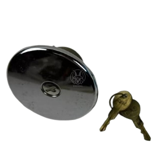 Tapa Tanque Gasolina Interna Dodge Dart Wagoneer 1970 1985 TAPA TANQUE GASOLINA