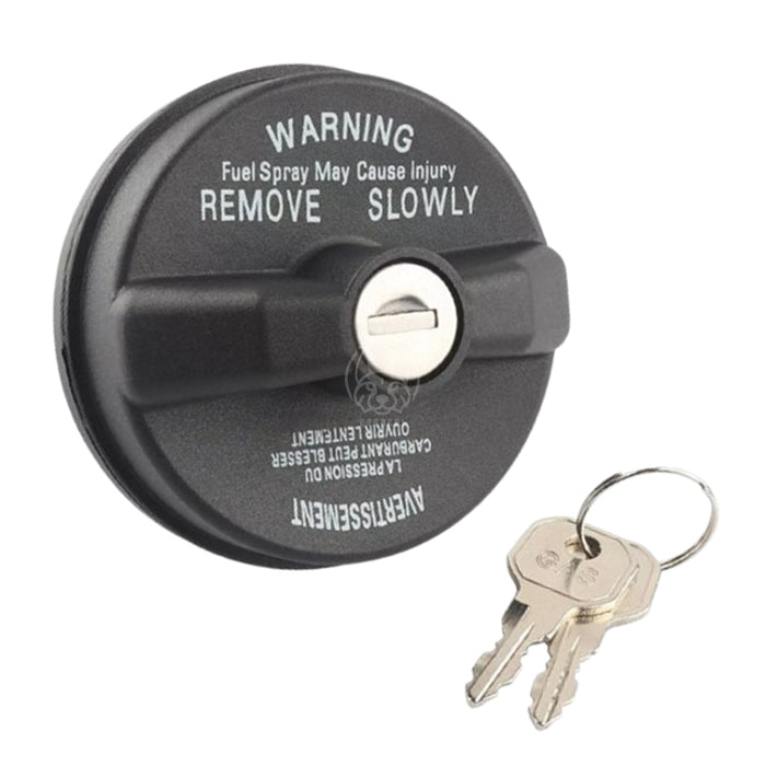 Tapa Tanque Gasolina Interna Dodge Ram Caliber Journey Dakota Durango Caravan Jeep Wrangler Jk Tj Cherokee Kj Kk