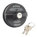 Tapa Tanque Gasolina Interna Dodge Ram Caliber Journey Dakota Durango Caravan Jeep Wrangler Jk Tj Cherokee Kj Kk