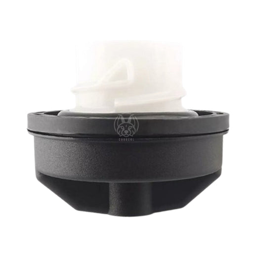Tapa Tanque Gasolina Interna Dodge Ram Caliber Journey Dakota Durango Caravan Jeep Wrangler Jk Tj Cherokee Kj Kk