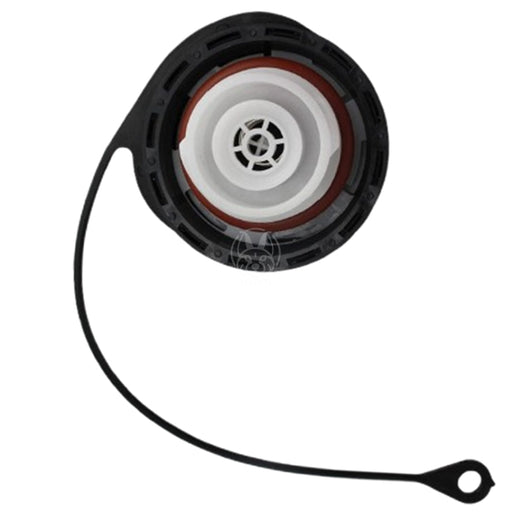 Tapa Tanque Gasolina Interna Ford Expedition Explorer Sport Trac 2006 2010 TAPA TANQUE GASOLINA