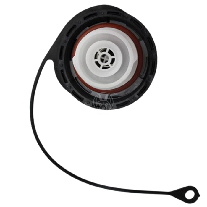 Tapa Tanque Gasolina Interna Ford Expedition Explorer Sport Trac 2006 2010 TAPA TANQUE GASOLINA