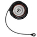 Tapa Tanque Gasolina Interna Ford Expedition Explorer Sport Trac 2006 2010 TAPA TANQUE GASOLINA