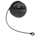 Tapa Tanque Gasolina Interna Ford Expedition Explorer Sport Trac 2006 2010 TAPA TANQUE GASOLINA