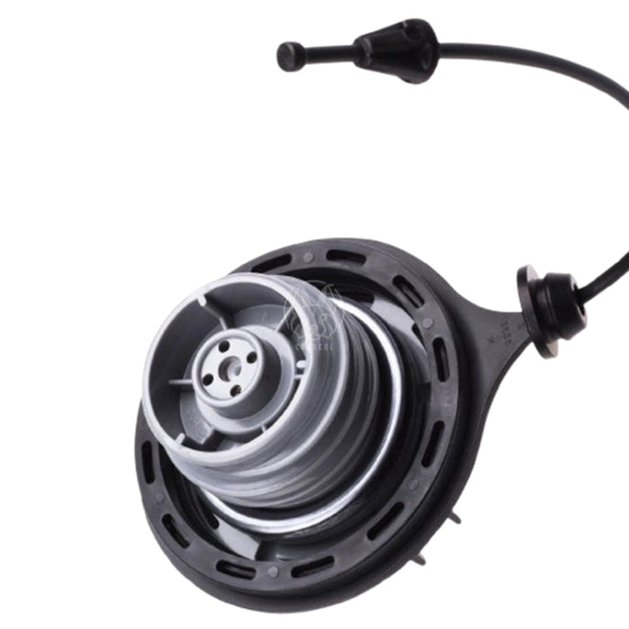Tapa Tanque Gasolina Interna Ford F 150 F 250 F 350 Bronco Fortaleza 1987 2005 TAPA TANQUE GASOLINA