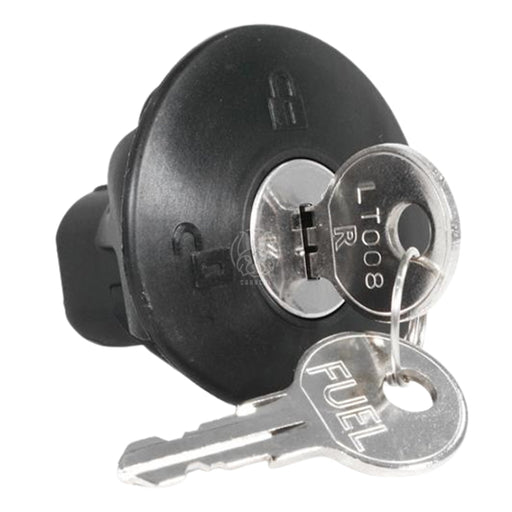 Tapa Tanque Gasolina Interna Ford Fiesta Titanium Mustang Explorer Expedition 2011 2019 TAPA TANQUE GASOLINA