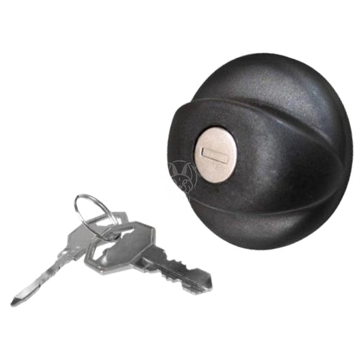 Tapa Tanque Gasolina Interna Ford Ka Fiesta Focus Ecosport 2004 2013 TAPA TANQUE GASOLINA