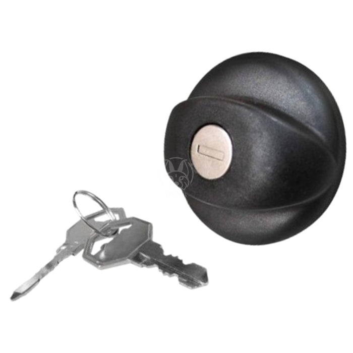 Tapa Tanque Gasolina Interna Ford Ka Fiesta Focus Ecosport 2004 2013 TAPA TANQUE GASOLINA