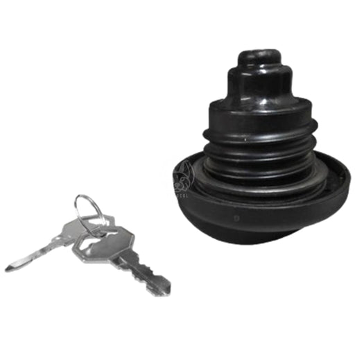 Tapa Tanque Gasolina Interna Ford Ka Fiesta Focus Ecosport 2004 2013 TAPA TANQUE GASOLINA