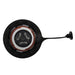 Tapa Tanque Gasolina Interna Ford Laser Mazda 3 5 Allegro 1998 2005 TAPA TANQUE GASOLINA