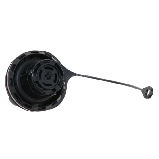Tapa Tanque Gasolina Interna Ford Taurus Grand Marquis Mustang Ranger Explorer 1997 2004 TAPA TANQUE GASOLINA