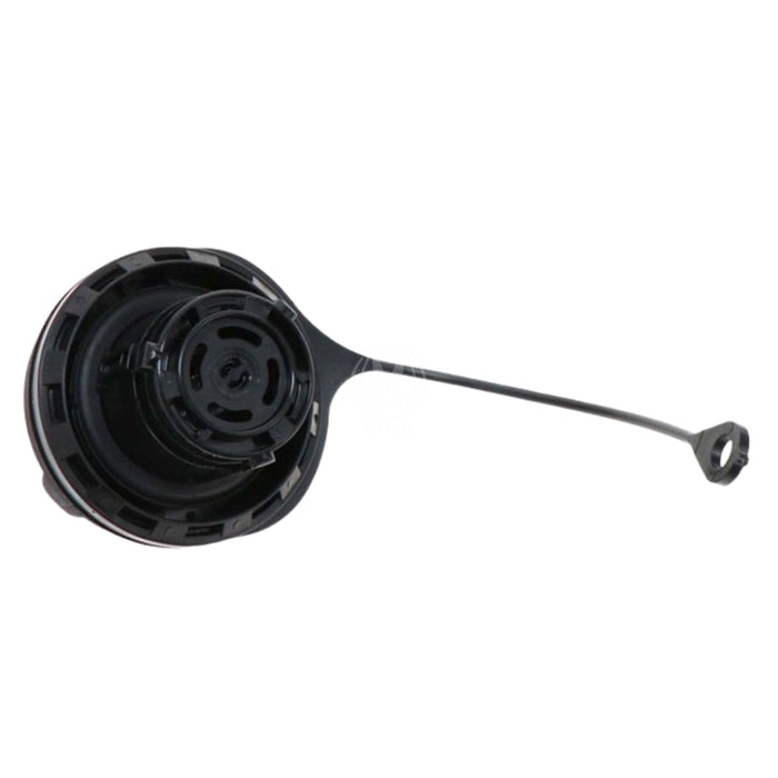 Tapa Tanque Gasolina Interna Ford Taurus Grand Marquis Mustang Ranger Explorer 1997 2004 TAPA TANQUE GASOLINA