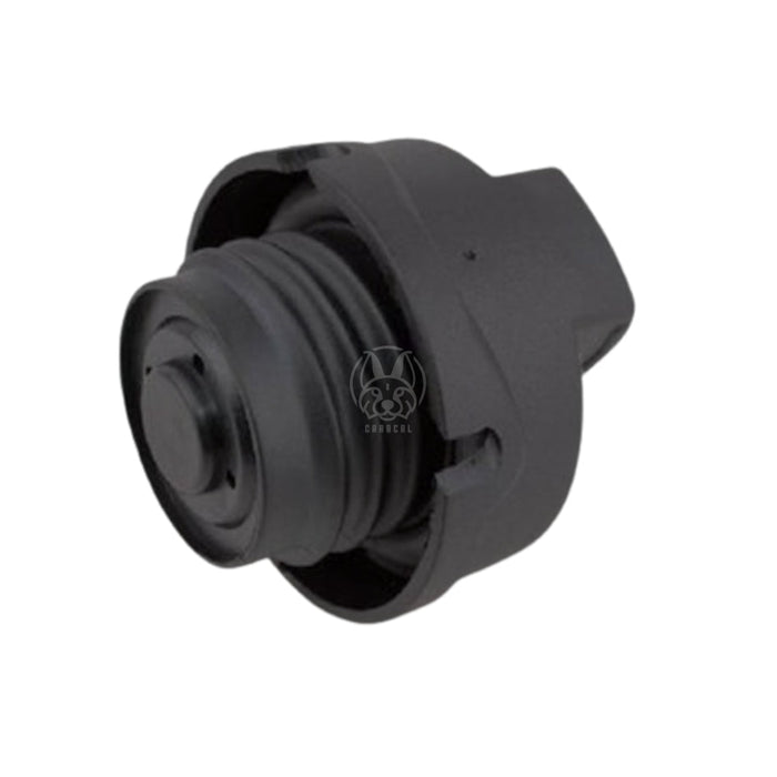 Tapa Tanque Gasolina Interna Great Wall Hover H3 H5 Chery A520 Tiggo Arauca Orinoco 2008 2016 TAPA TANQUE GASOLINA