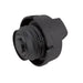 Tapa Tanque Gasolina Interna Great Wall Hover H3 H5 Chery A520 Tiggo Arauca Orinoco 2008 2016 TAPA TANQUE GASOLINA