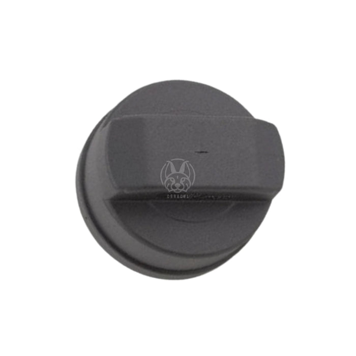 Tapa Tanque Gasolina Interna Great Wall Hover H3 H5 Chery A520 Tiggo Arauca Orinoco 2008 2016 TAPA TANQUE GASOLINA