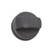 Tapa Tanque Gasolina Interna Great Wall Hover H3 H5 Chery A520 Tiggo Arauca Orinoco 2008 2016 TAPA TANQUE GASOLINA