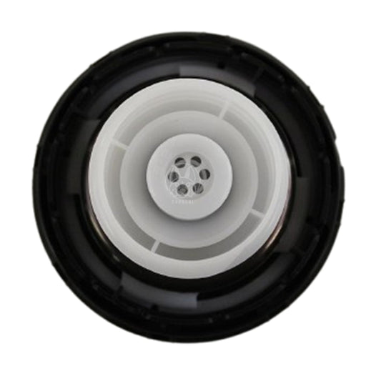 Tapa Tanque Gasolina Interna Honda Cr V Civic 2001 2005 TAPA TANQUE GASOLINA