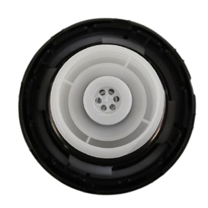 Tapa Tanque Gasolina Interna Honda Cr V Civic 2001 2005 TAPA TANQUE GASOLINA