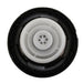 Tapa Tanque Gasolina Interna Honda Cr V Civic 2001 2005 TAPA TANQUE GASOLINA