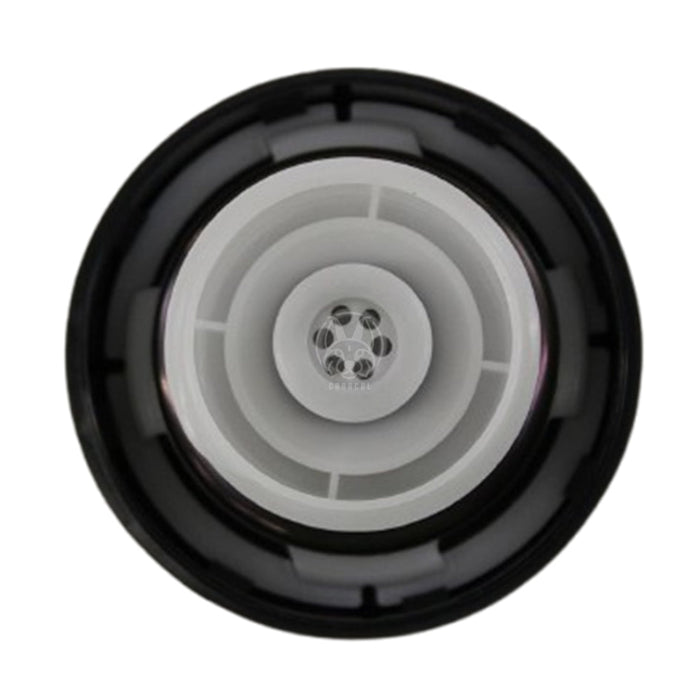 Tapa Tanque Gasolina Interna Honda Cr V Dyssey Accord Civic 1992 2000 TAPA TANQUE GASOLINA