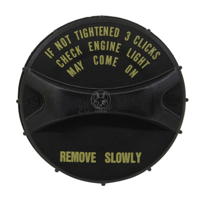 Tapa Tanque Gasolina Interna Honda Cr V Dyssey Accord Civic 1992 2000 TAPA TANQUE GASOLINA