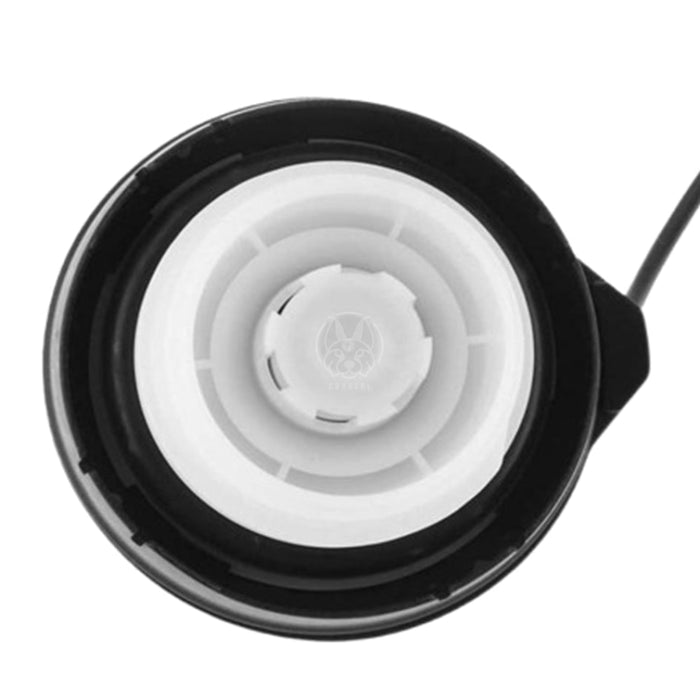 Tapa Tanque Gasolina Interna Honda Pilot Odyssey Cr V Aacord Civic 2006 2015 TAPA TANQUE GASOLINA