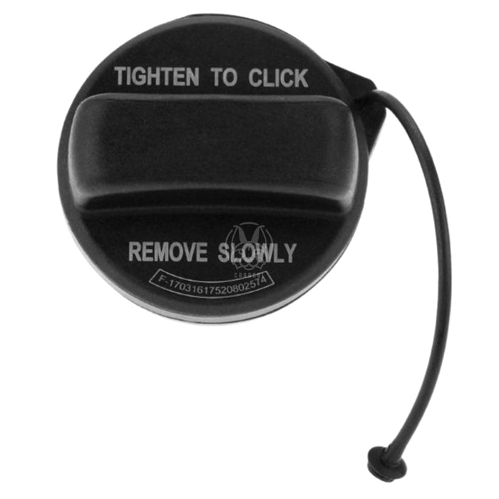 Tapa Tanque Gasolina Interna Honda Pilot Odyssey Cr V Aacord Civic 2006 2015 TAPA TANQUE GASOLINA