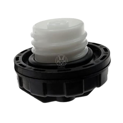 Tapa Tanque Gasolina Interna Hyundai Excel Accent 1991 2006 TAPA TANQUE GASOLINA