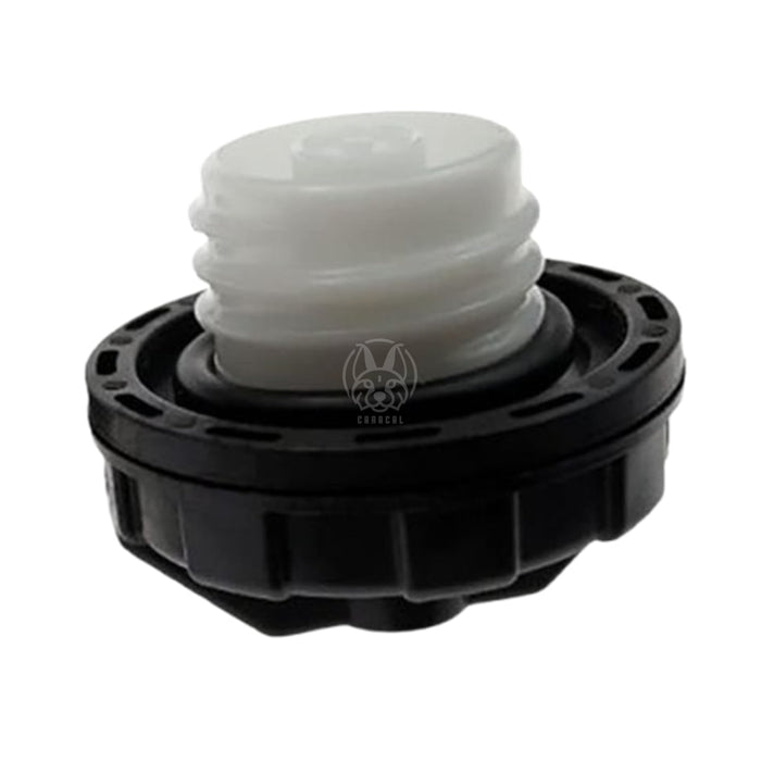 Tapa Tanque Gasolina Interna Hyundai Excel Accent 1991 2006 TAPA TANQUE GASOLINA