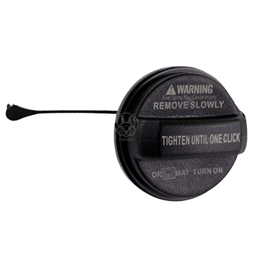 Tapa Tanque Gasolina Interna Kia Rio Carens Cerato Seltos Sedona Sorento Hyundai Accent Elantra Tiburon Santa Fe