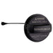 Tapa Tanque Gasolina Interna Kia Rio Carens Cerato Seltos Sedona Sorento Hyundai Accent Elantra Tiburon Santa Fe