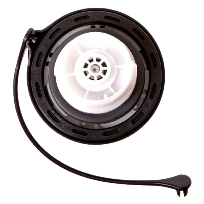 Tapa Tanque Gasolina Interna Kia Rio Carens Cerato Seltos Sedona Sorento Hyundai Accent Elantra Tiburon Santa Fe