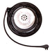 Tapa Tanque Gasolina Interna Kia Rio Carens Cerato Seltos Sedona Sorento Hyundai Accent Elantra Tiburon Santa Fe