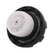Tapa Tanque Gasolina Interna Super Duty Silverado Avalanche Blazer Trailblazer Grand Blazer Camaro Captiva Cavalier