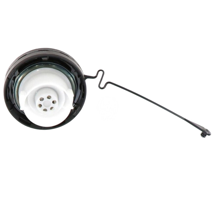 Tapa Tanque Gasolina Interna Toyota Camry Highlander Sequoia Sienna Tundra Tacoma 4Runner 2003 2009 TAPA TANQUE GASOLINA