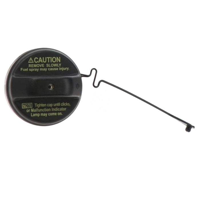 Tapa Tanque Gasolina Interna Toyota Camry Highlander Sequoia Sienna Tundra Tacoma 4Runner 2003 2009 TAPA TANQUE GASOLINA