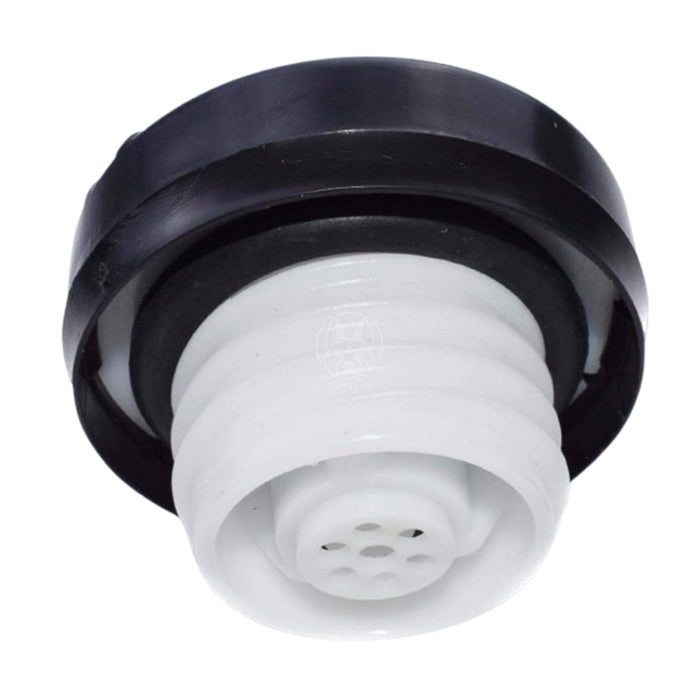 Tapa Tanque Gasolina Interna Toyota Starlet Camry Corolla Araya Baby Camry 4Runner Hilux Land Cruiser Fj80 Fj90 Prado