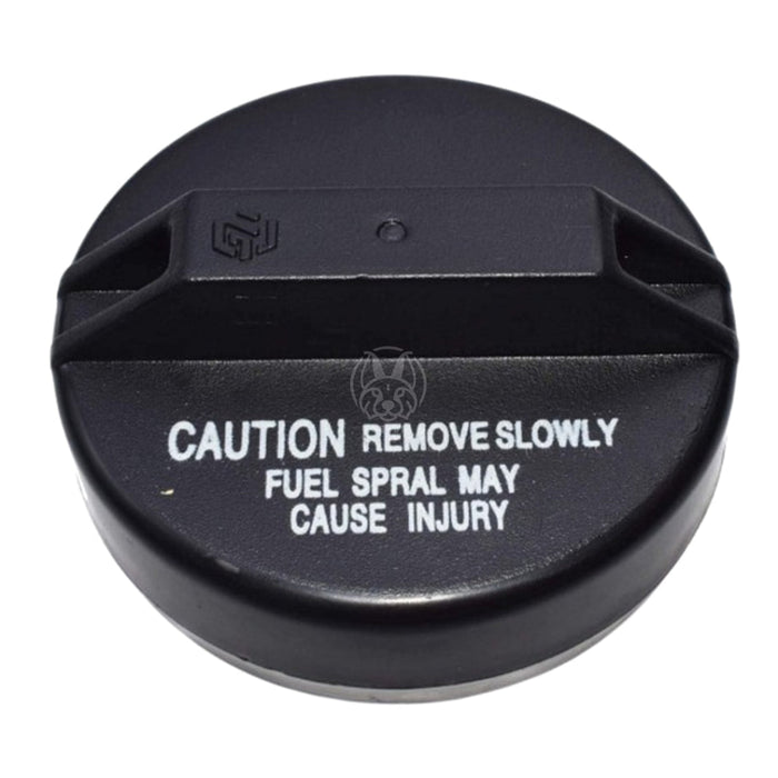 Tapa Tanque Gasolina Interna Toyota Starlet Camry Corolla Araya Baby Camry 4Runner Hilux Land Cruiser Fj80 Fj90 Prado