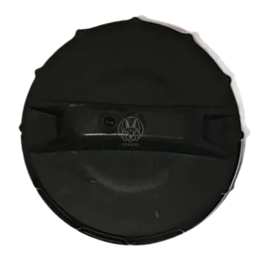 Tapa Tanque Gasolina Interna Toyota Terios 2003 2015 TAPA TANQUE GASOLINA