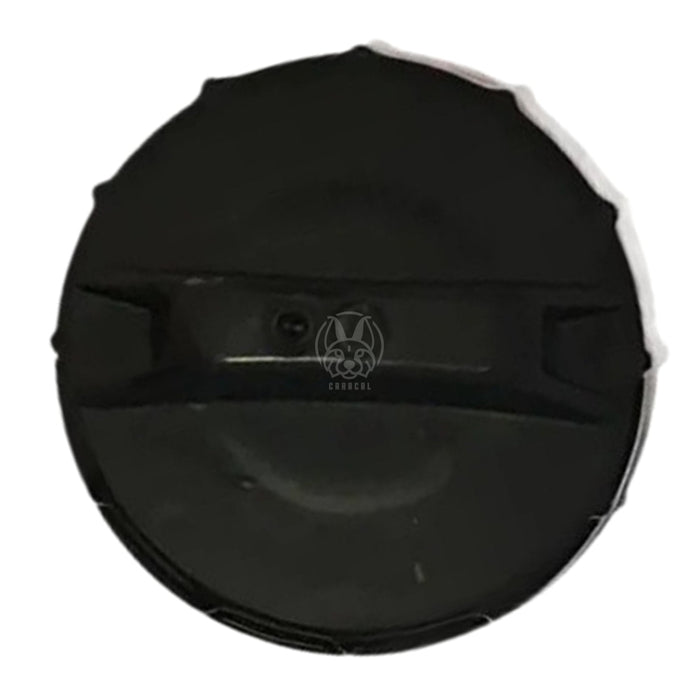 Tapa Tanque Gasolina Interna Toyota Terios 2003 2015 TAPA TANQUE GASOLINA