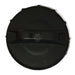 Tapa Tanque Gasolina Interna Toyota Terios 2003 2015 TAPA TANQUE GASOLINA