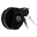 Tapa Tanque Gasolina Interna Vw Gol Parati Saveiro Fox Crossfox Spacefox Bora Golf Polo New Beetle Passat Seat Leon