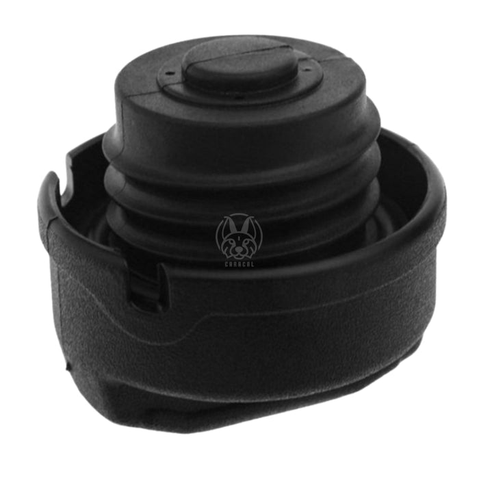 Tapa Tanque Gasolina Interna Vw Gol Parati Saveiro Fox Crossfox Spacefox Bora Golf Polo New Beetle Passat Seat Leon