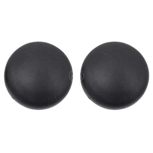 Tapa Tuerca Tornillo Brazo Limpiaparabrisas Audi A1 A3 Q3 Q5 R8 Cordoba Ibiza Leon Octavia Bora Caddy Gol Golf Jetta