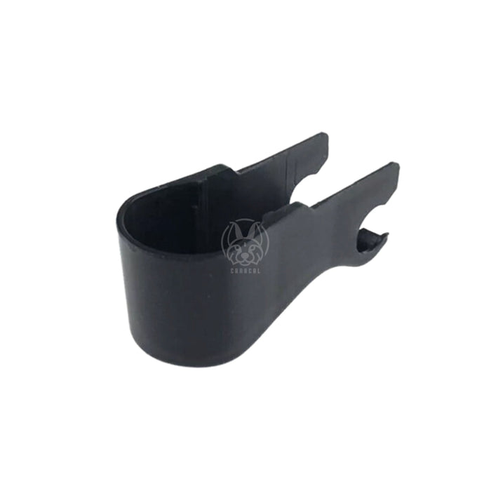 Tapa Tuerca Tornillo Brazo Limpiaparabrisas Chevrolet Aveo Hatchback 2005-2015 Trasero TAPA TUERCA LIMPIAPARABRISAS