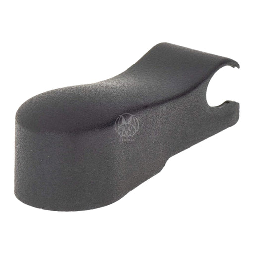 Tapa Tuerca Tornillo Brazo Limpiaparabrisas Chevrolet Aveo Hatchback 2005-2015 Trasero TAPA TUERCA LIMPIAPARABRISAS
