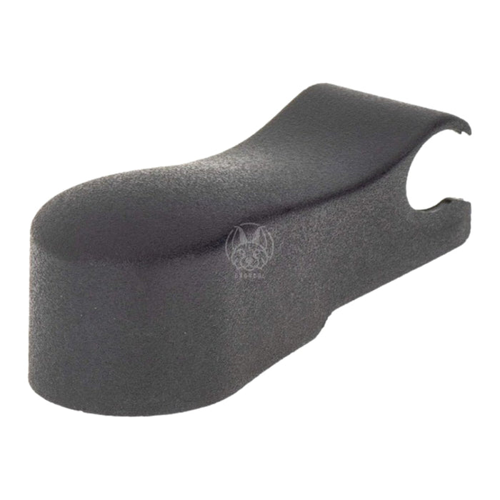 Tapa Tuerca Tornillo Brazo Limpiaparabrisas Chevrolet Aveo Hatchback 2005-2015 Trasero TAPA TUERCA LIMPIAPARABRISAS