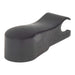 Tapa Tuerca Tornillo Brazo Limpiaparabrisas Chevrolet Aveo Hatchback 2005-2015 Trasero TAPA TUERCA LIMPIAPARABRISAS