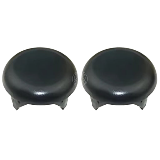 Tapa Tuerca Tornillo Brazo Limpiaparabrisas Chrysler Town Country Caravan Durango Jeep Grand Cherokee Wj 1999-2020