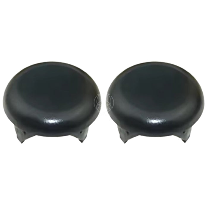Tapa Tuerca Tornillo Brazo Limpiaparabrisas Chrysler Town Country Caravan Durango Jeep Grand Cherokee Wj 1999-2020